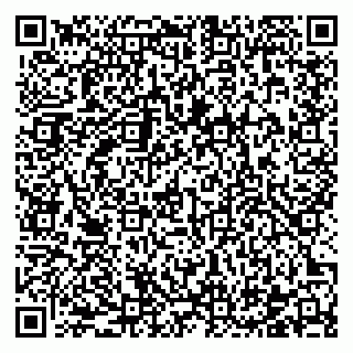 vCard 78122404100