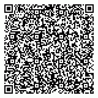 vCard 78122404101