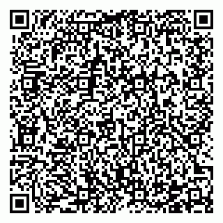 vCard 78122404102