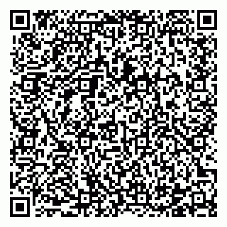 vCard 78122404103