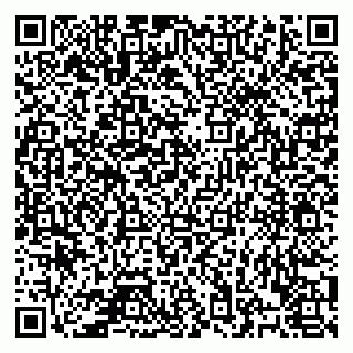 vCard 78122404104