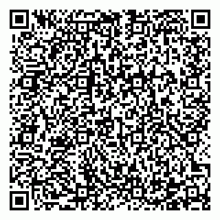 vCard 78122404105