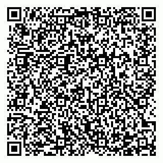 vCard 78122404106