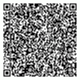 vCard 78122404107