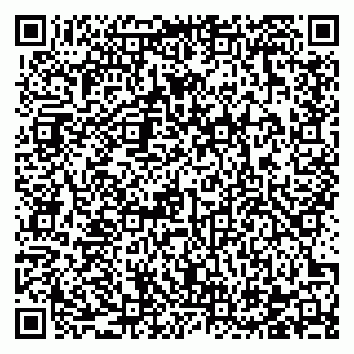 vCard 78122404108