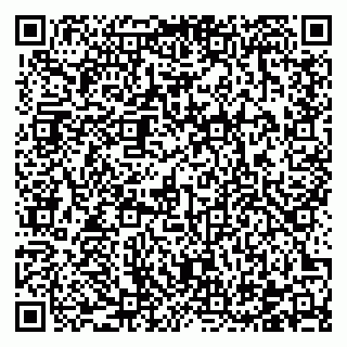 vCard 78122404109