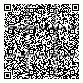 vCard 78122404110