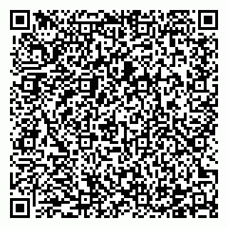 vCard 78122404112
