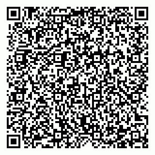 vCard 78122404113