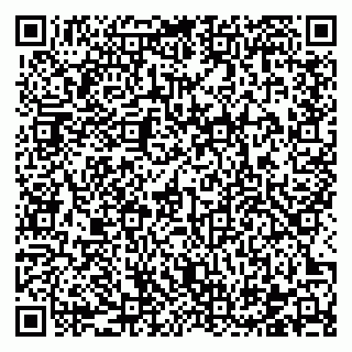 vCard 78122404114