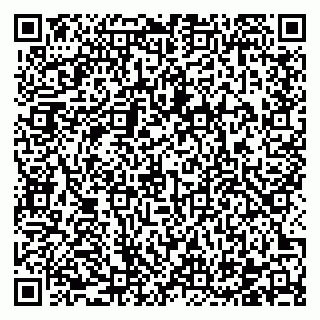vCard 78122404115