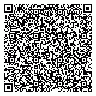vCard 78122404116