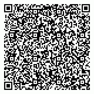 vCard 78122404117