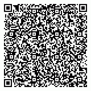 vCard 78122404118