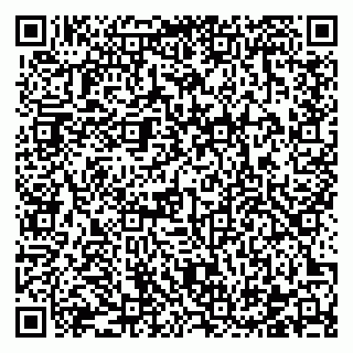 vCard 78122404119