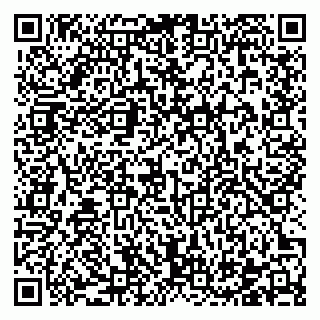 vCard 78122404120