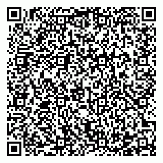 vCard 78122404121