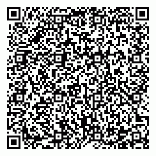 vCard 78122404122