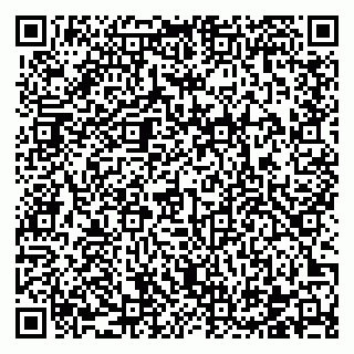 vCard 78122404123