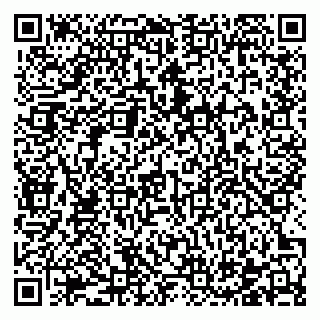 vCard 78122404124