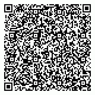vCard 78122404125