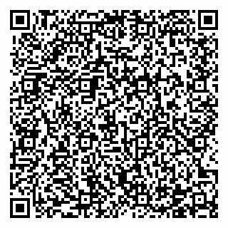 vCard 78122404126
