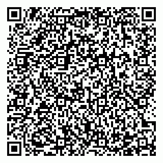 vCard 78122404128