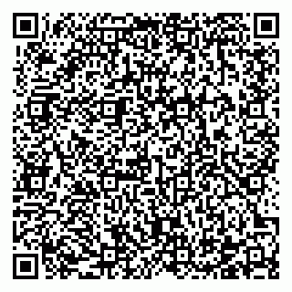 vCard 78122404129