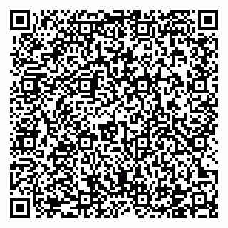 vCard 78122404130