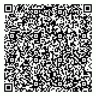 vCard 78122404134