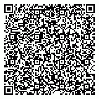 vCard 78122404135