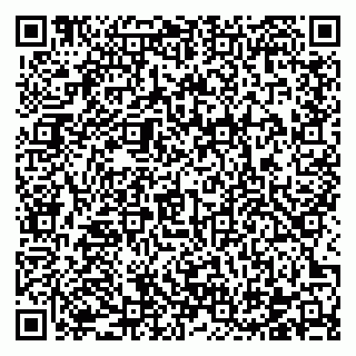 vCard 78122404136