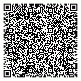 vCard 78122404137