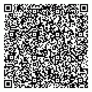 vCard 78122404138
