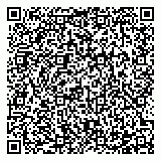 vCard 78122404139