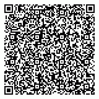vCard 78122404140