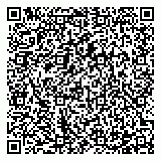 vCard 78122404141