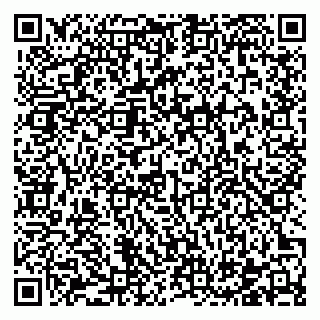 vCard 78122404142