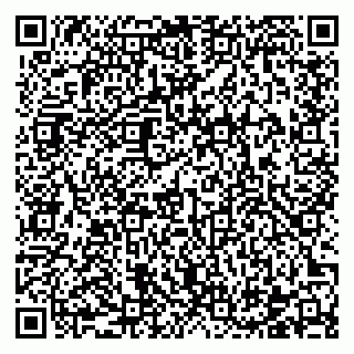 vCard 78122404143
