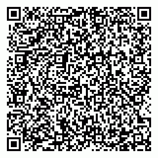 vCard 78122404144