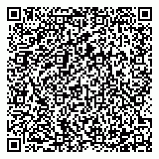 vCard 78122404145