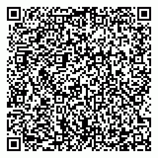 vCard 78122404146