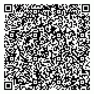 vCard 78122404147