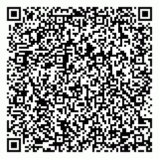 vCard 78122404148