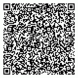 vCard 78122404149