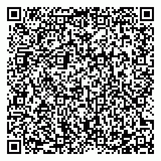 vCard 78122404150