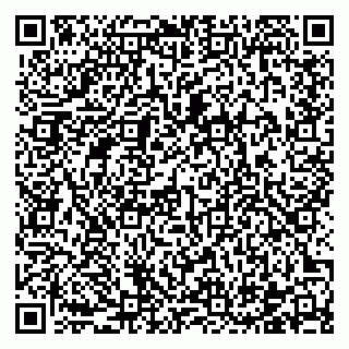 vCard 78122404151