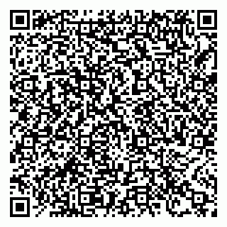 vCard 78122404152