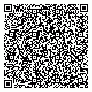 vCard 78122404153