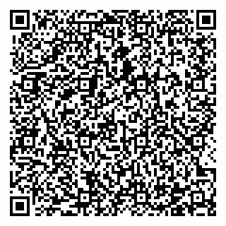 vCard 78122404154
